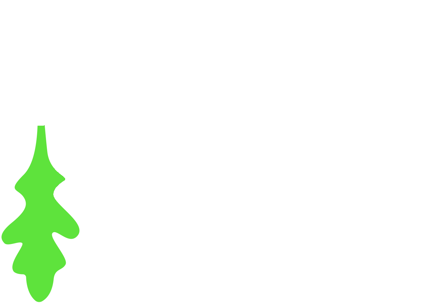 RocketOS